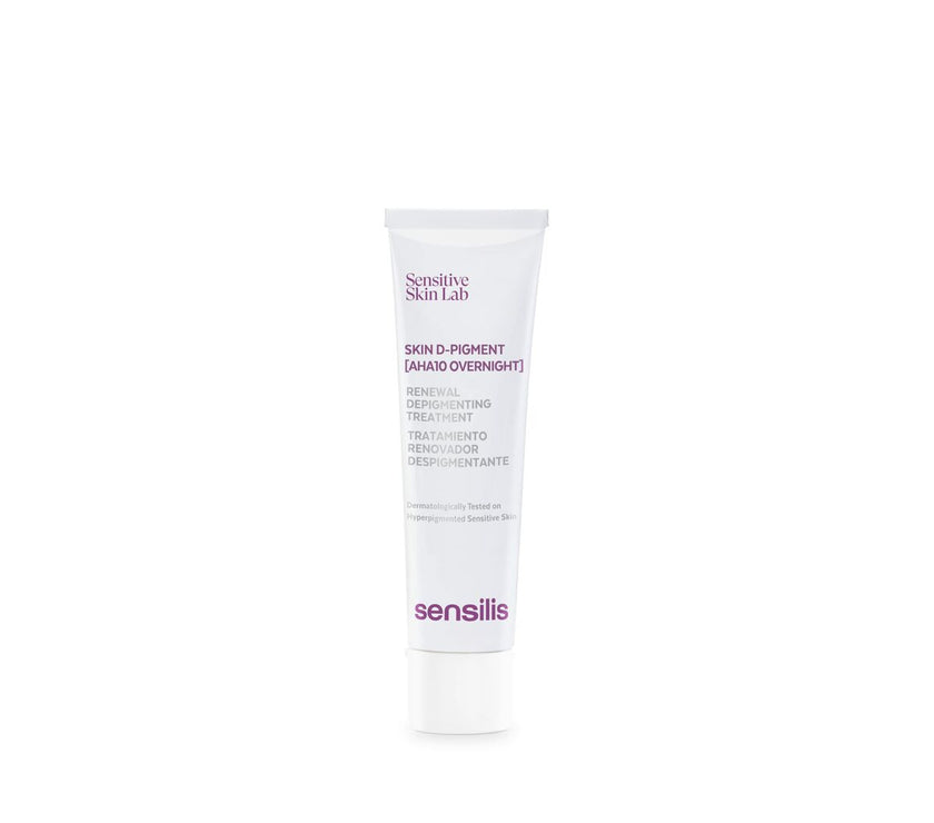 V8H01CEF811838D39B059916398F2142329R3251101P1