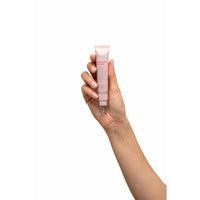 V6H6C6A4E6460EFD8D95706FE24C27ECF4FR4935861P4