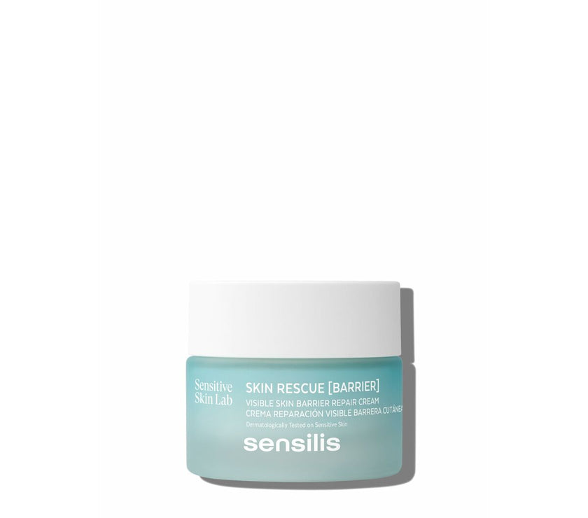 V5HE17BDB55C519E0045D4A45F19CF03EE0R4995470P1