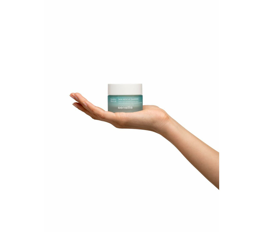 V5HF2D9CB6290E8C5E57B627F12C0F059E8R4995471P2