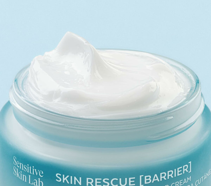 V5H6E212CE000F09401667163324B0168C4R4995473P3