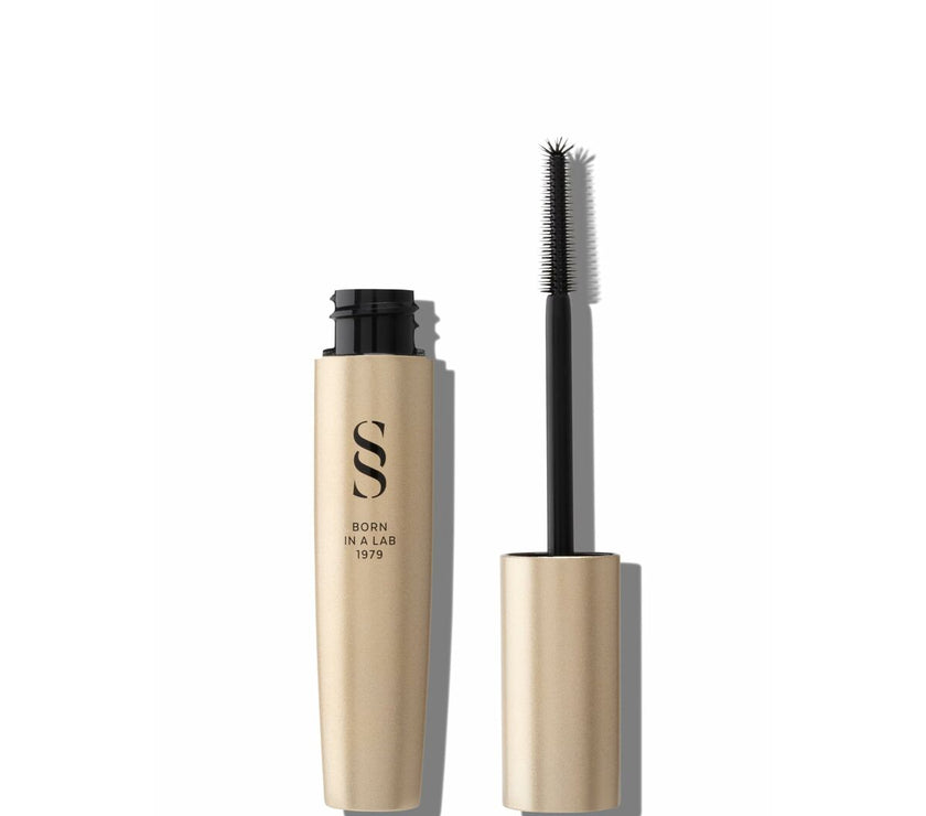 V5HE62E5F49E508EA71A7E2AC0454AB4300R5137968P2