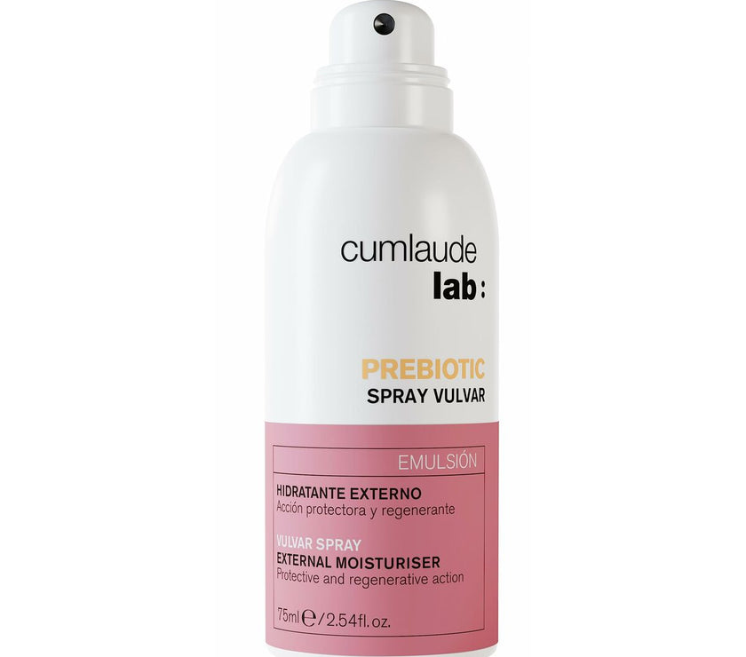 V4HD859380F8D89A621B022228F252EE8A6R5090530P1