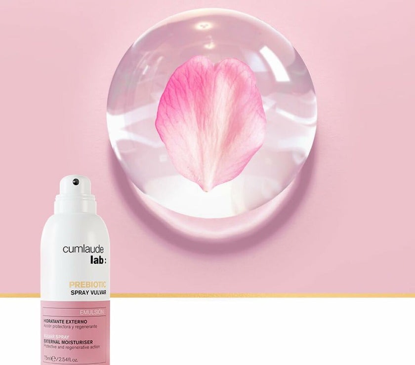 V4H420E1FFBE8D9EC1056D25AB018306962R5090532P2