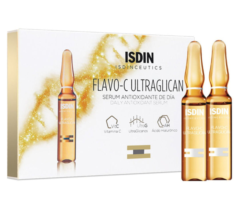 V9H0085E71DC5F7E2B800B0597AF43B4312R3220896P1