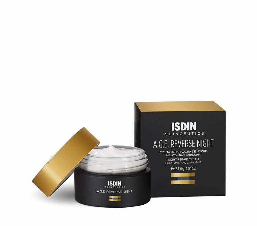 V9H32FE29364072EF198518571E32F53A78R3975164P1