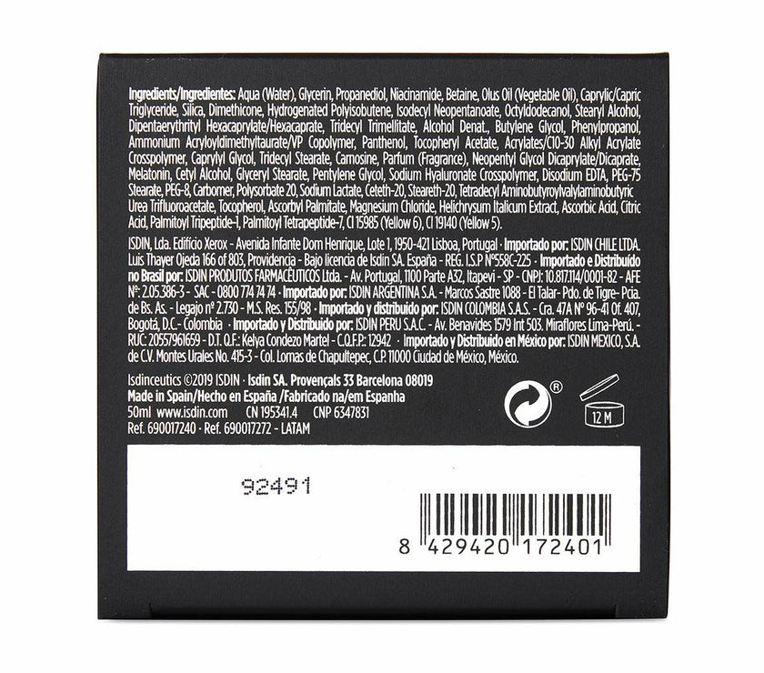 V9H6D40EB61504157E97A98A7046BDA84D8R3975167P3