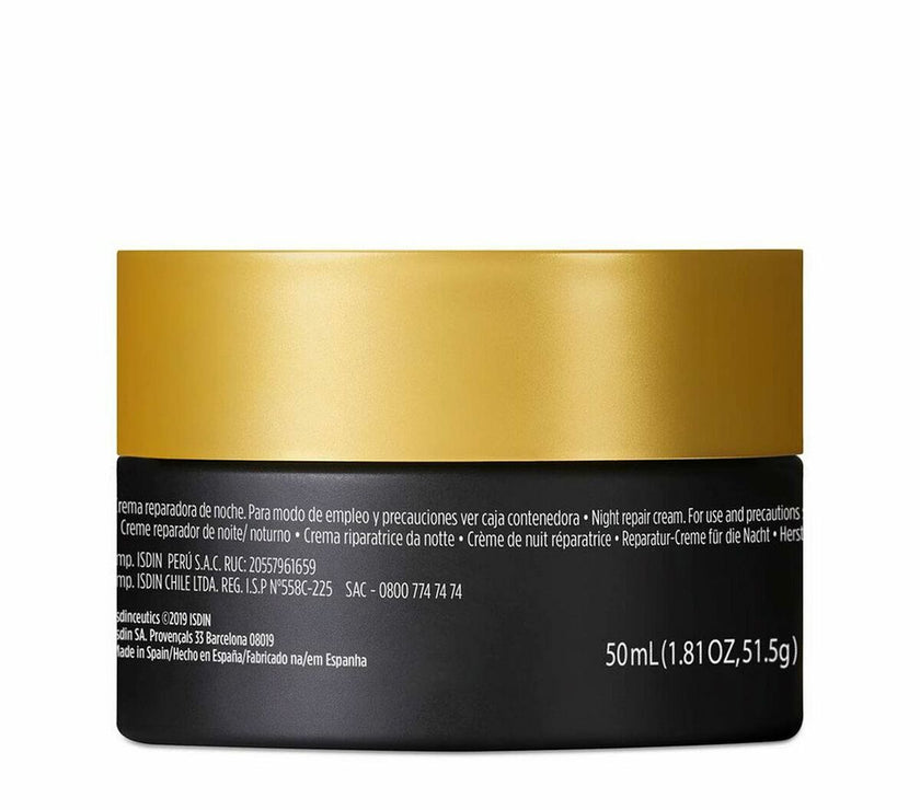 V9H51C1B10FD2D7F19EDD7D5248E1D5ED9BR3975165P2