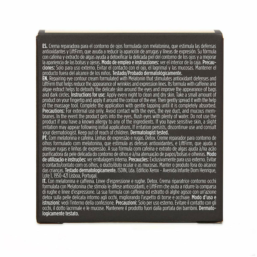 V11H916463CF1C399EB811804B82B9EA31ACR3922258P3