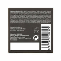 V11HF8F7D19D0183AF9229710D01904C68F4R3922260P4