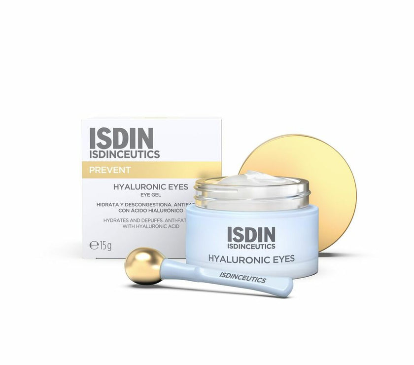 V4H4079DC0D57813DCB82D8FD0AE9F52971R5609004P1