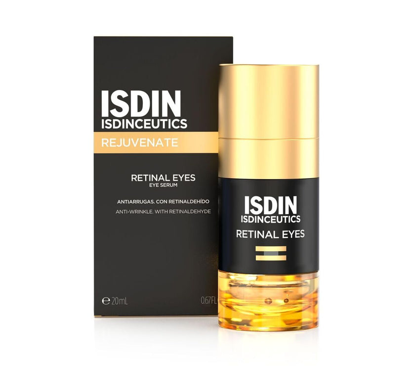 V3H8DE52E5056EC0E01AC9621E4CCE9F052R7424080P1