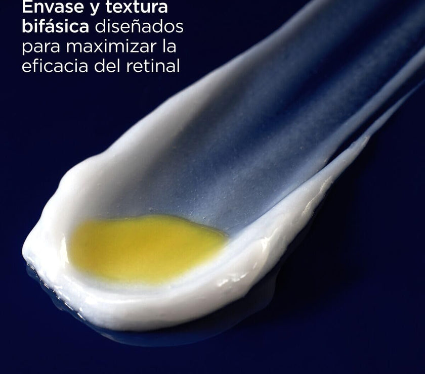 V3H38D763BC353CAF8E64ED41F25DE6C76FR7424081P2