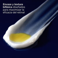 V3H38D763BC353CAF8E64ED41F25DE6C76FR7424081P2