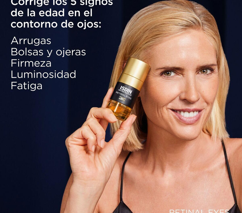 V3HBE517263F91DFE49494B9884DEAD0022R7424082P3