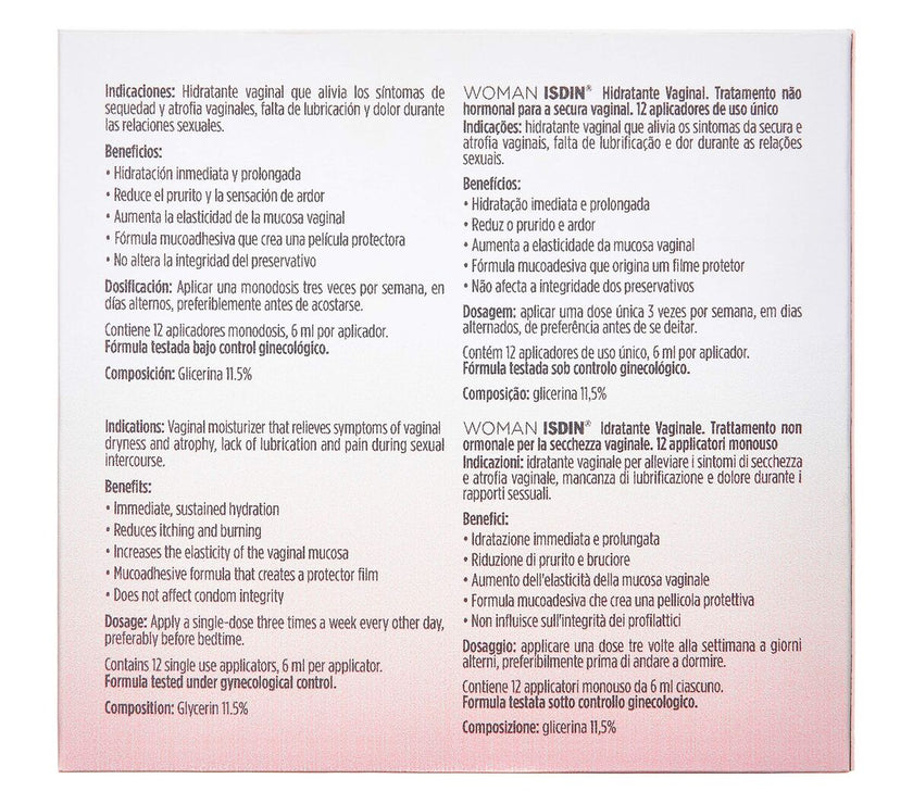 V2H2BECAE8C547CD39FE636AEA2403DC7C5R7424712P1