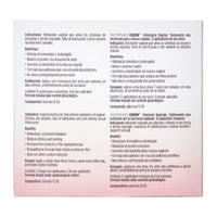 V2H2BECAE8C547CD39FE636AEA2403DC7C5R7424712P1