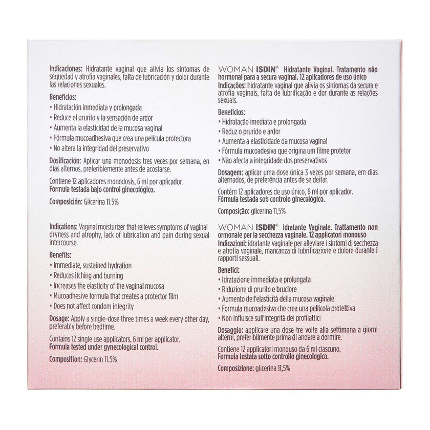 V2H2BECAE8C547CD39FE636AEA2403DC7C5R7424712P1