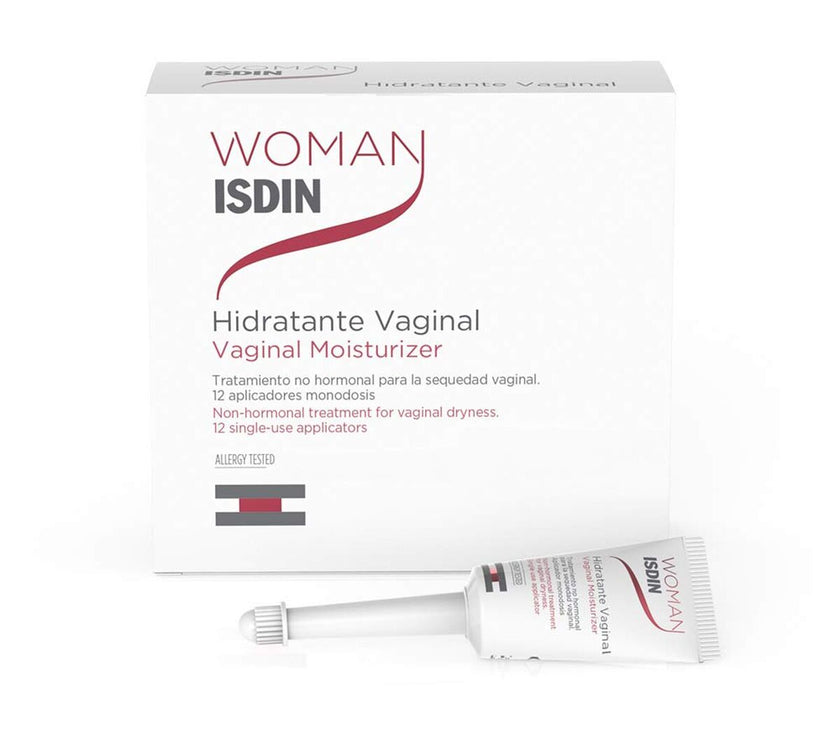 V2H758E69ED35E85004846284DAF25F93A1R7424715P2