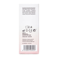 V4HCECB43BA299FBF0F3B3D3346E76B3077R7424718P5