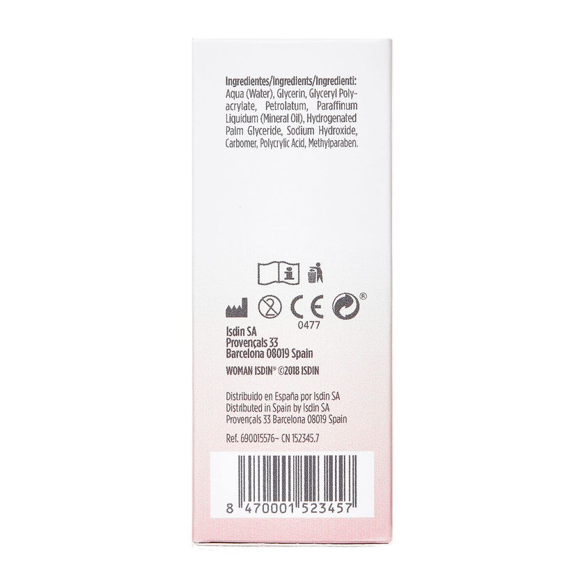 V4HCECB43BA299FBF0F3B3D3346E76B3077R7424718P5