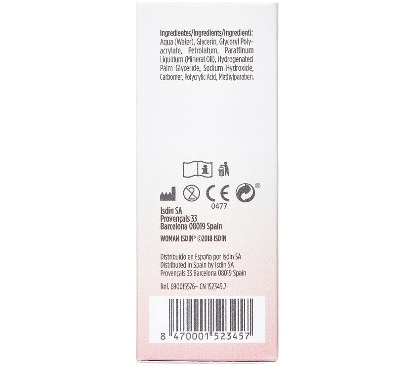 V2HCECB43BA299FBF0F3B3D3346E76B3077R7424718P5