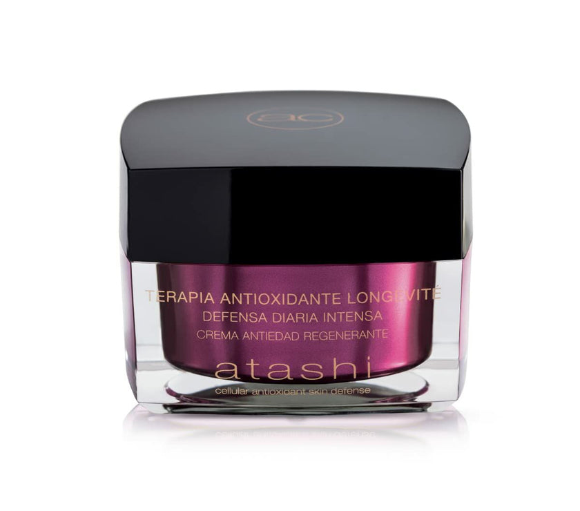 V7H5FDC97C692180C22AD1DF34BB685EC25R4345786P1