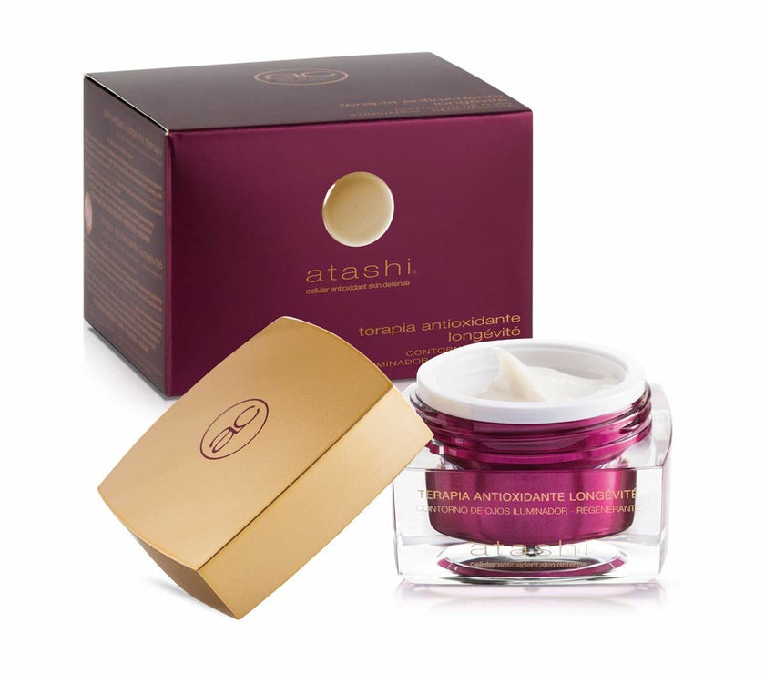 V9H54BD3C4403EB0066D9952A0FE1F45D33R3244913P1