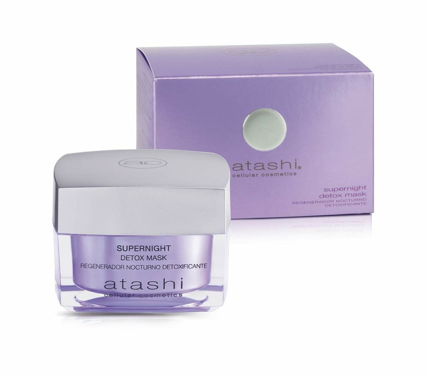 V7HB31AA069A94B9011ACE2C8666F267569R4345788P1