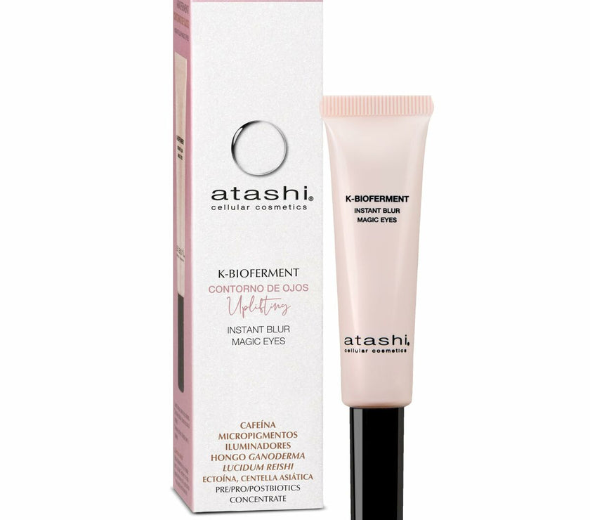 V4HA5D8985DA69B14D763BC011E3FAF43B5R5674963P1