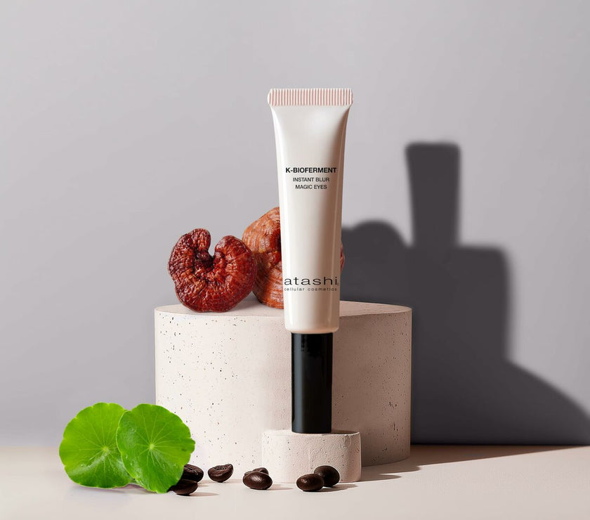 V4HBA9DEBA959E3E5FFE514C9680A666086R5674964P2