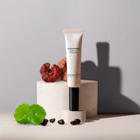 V4HBA9DEBA959E3E5FFE514C9680A666086R5674964P2