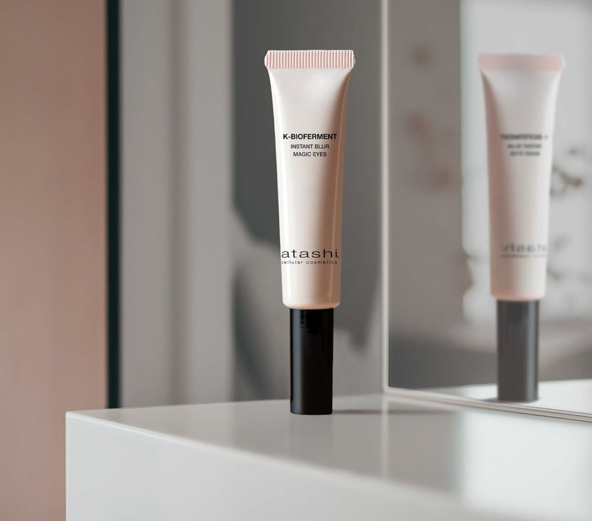 V4H534B3403904107BF56F5193364573507R5674965P3