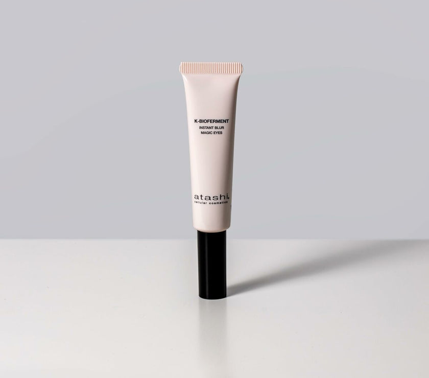 V4H9F19CADD365445073E5555A361395686R5674966P4