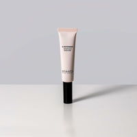 V4H9F19CADD365445073E5555A361395686R5674966P4