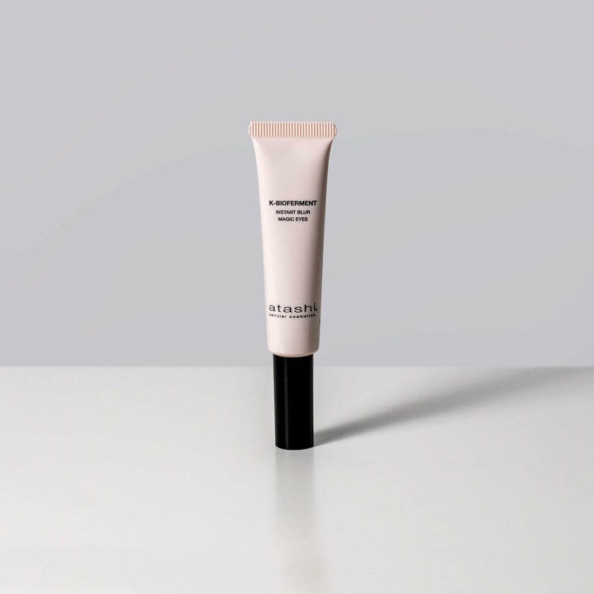 V4H9F19CADD365445073E5555A361395686R5674966P4