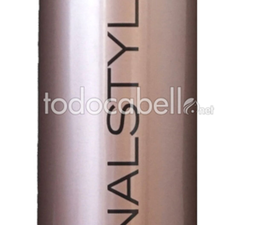 V5HA02D5108C3CE84BEF72932F991BDF8A3R6052209P1