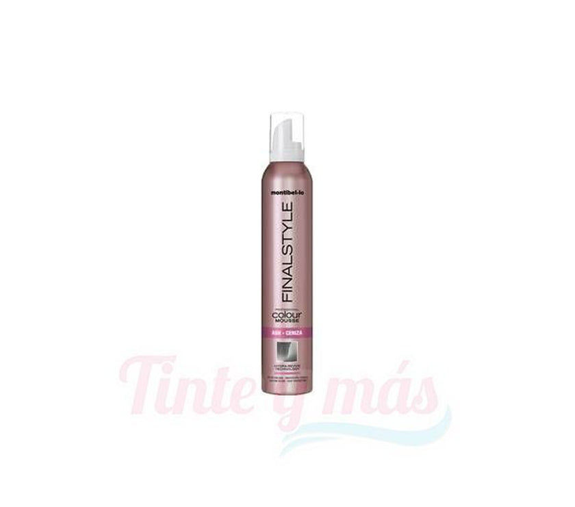 V5H93572982FD1BD2EC83F1D9665A54C158R6052211P2