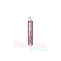 V6H93572982FD1BD2EC83F1D9665A54C158R6052211P2