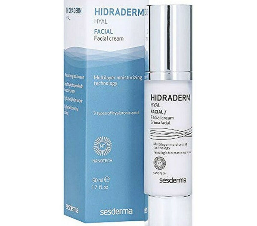 V12HB5C8E096AE83E1FE8A3A5EEBD419C283R3967652P2