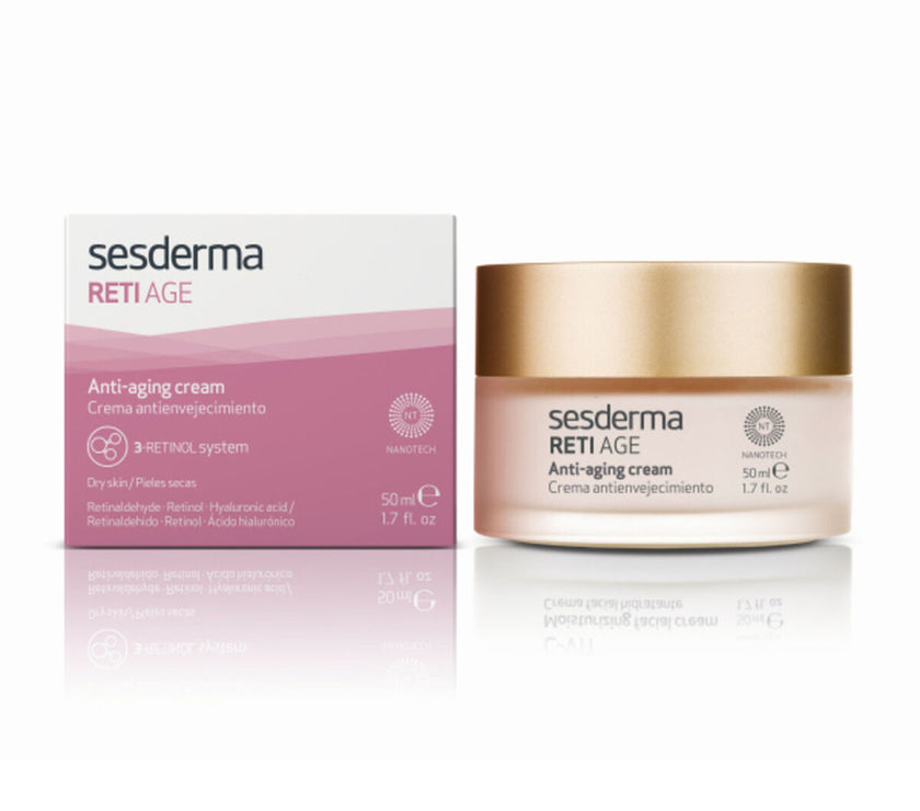 V11HA8C9DBE388A085139CF07D3AF483306CR3245039P1