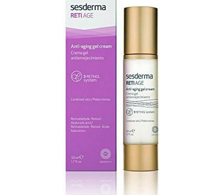 V10HDA5456A7F149CD825922451F70D8B7AAR3245412P1