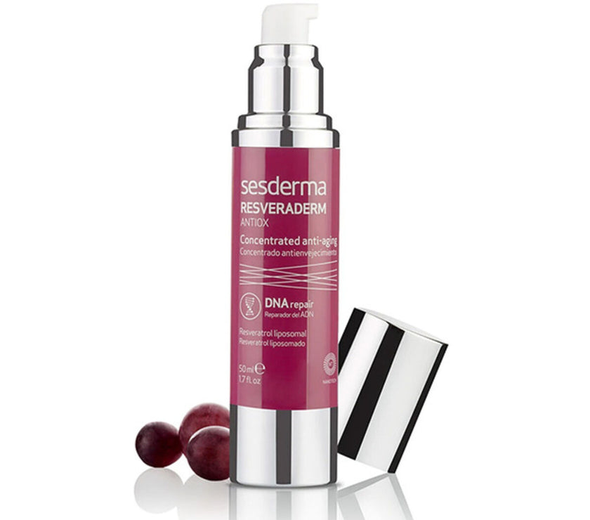 V11H192B69E779E664640B511039570723D6R4182515P1