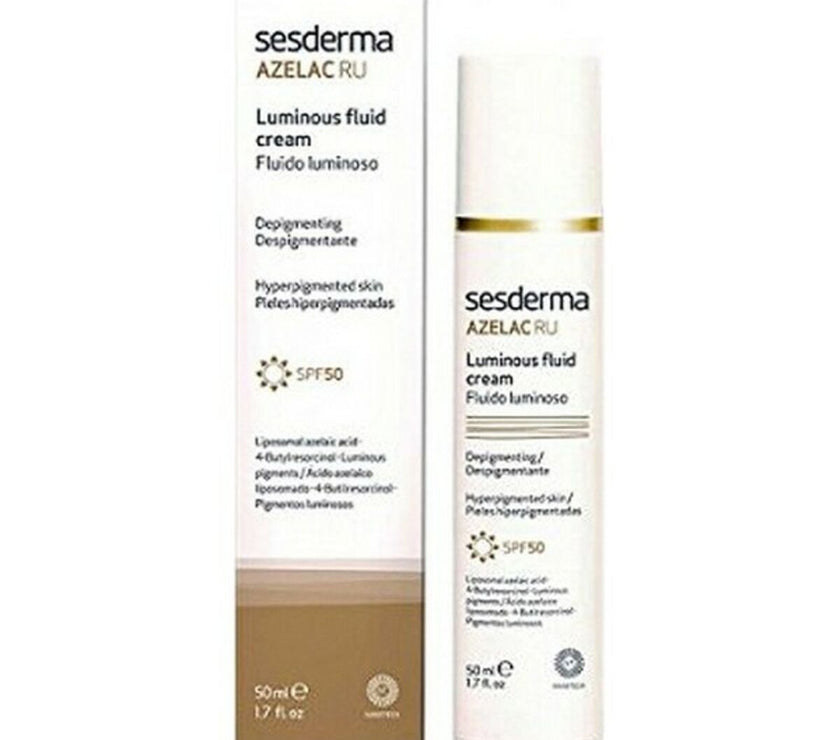 V11H8F610DEB7216EE201D2A2CEFBB2D05CER3244735P1