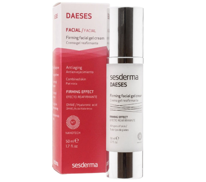 V11HEC142D238AEE81776E4BC418AAA6CE8AR3245195P1