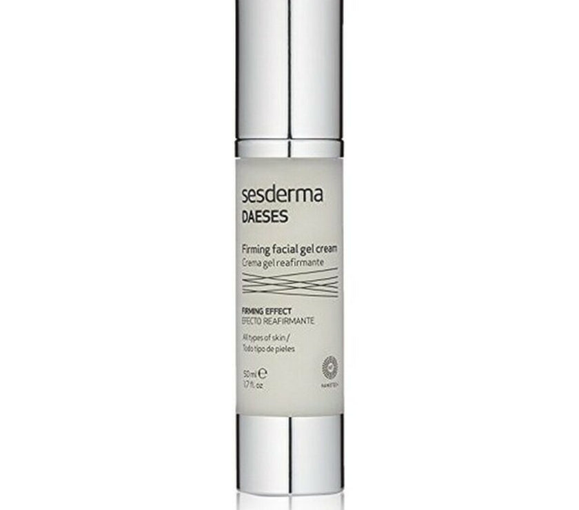 V11H6367ADF9065B0DD53BB662FB2DC36AFAR3245196P2