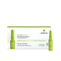 V5HB7EFA605B23AF69CEF216CB054EA553BR5681137P2