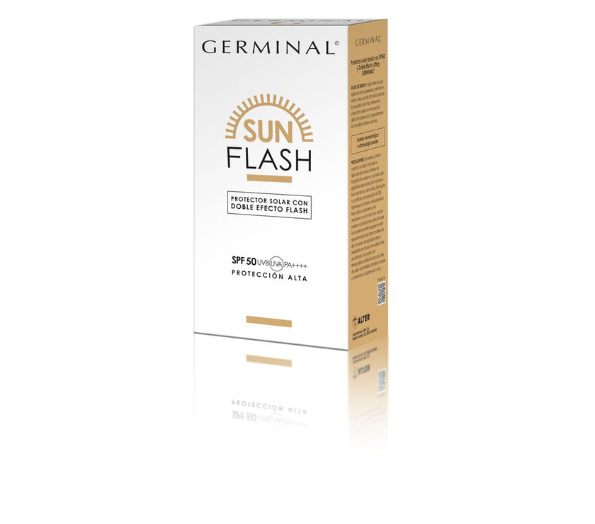 V3H37357A22D910DF53B3CBF5A80F0848DER7423806P1