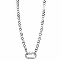 V5HF4D301D2AA897423B89462E1A8154416R6186679P1