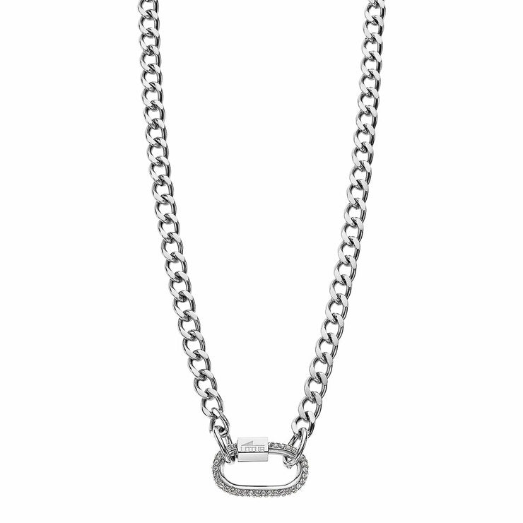 V3HF4D301D2AA897423B89462E1A8154416R6186679P1